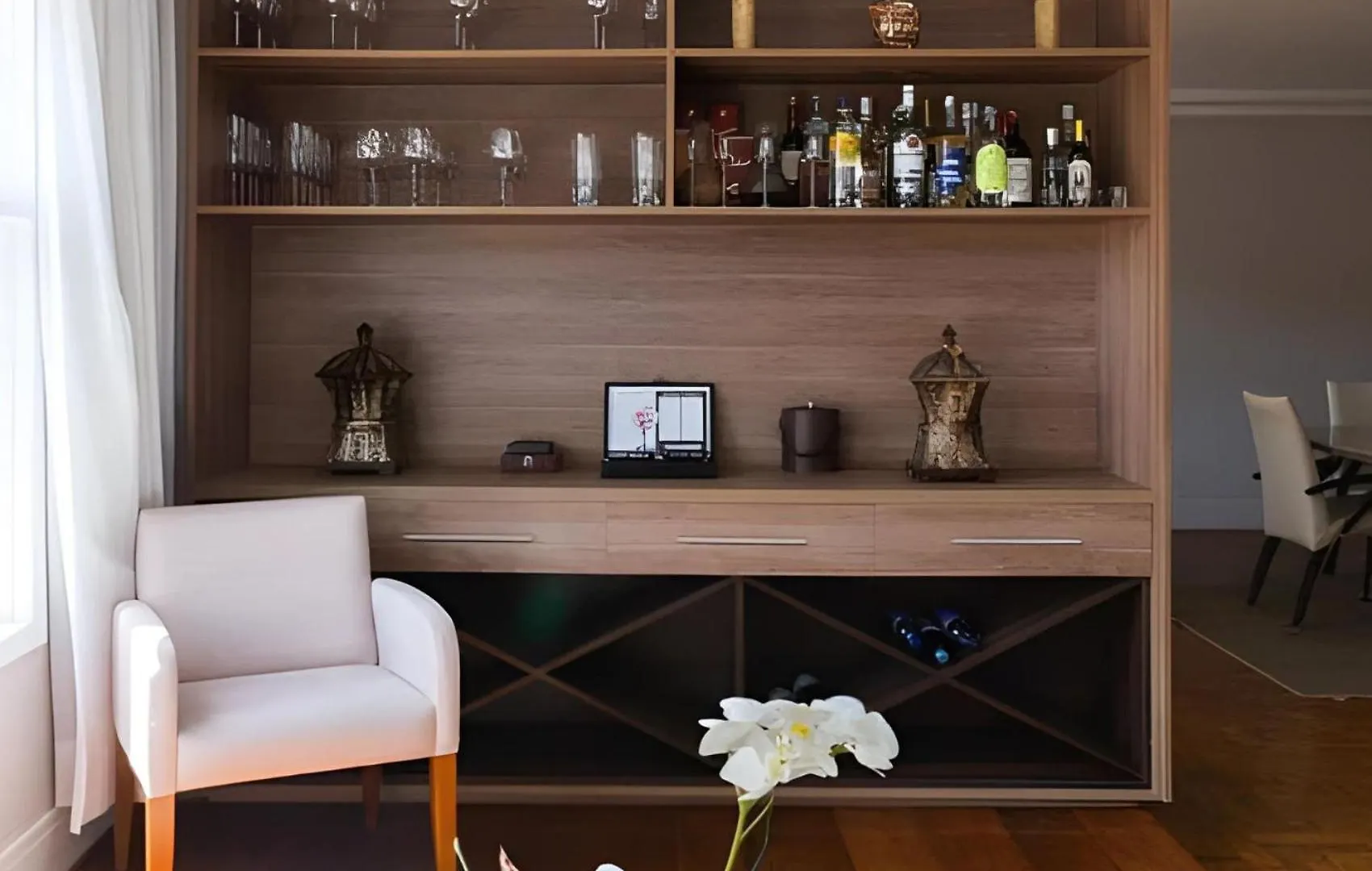 Σπίτι διακοπών Casa Aconchegante Βίλα Σάο Πάολο
