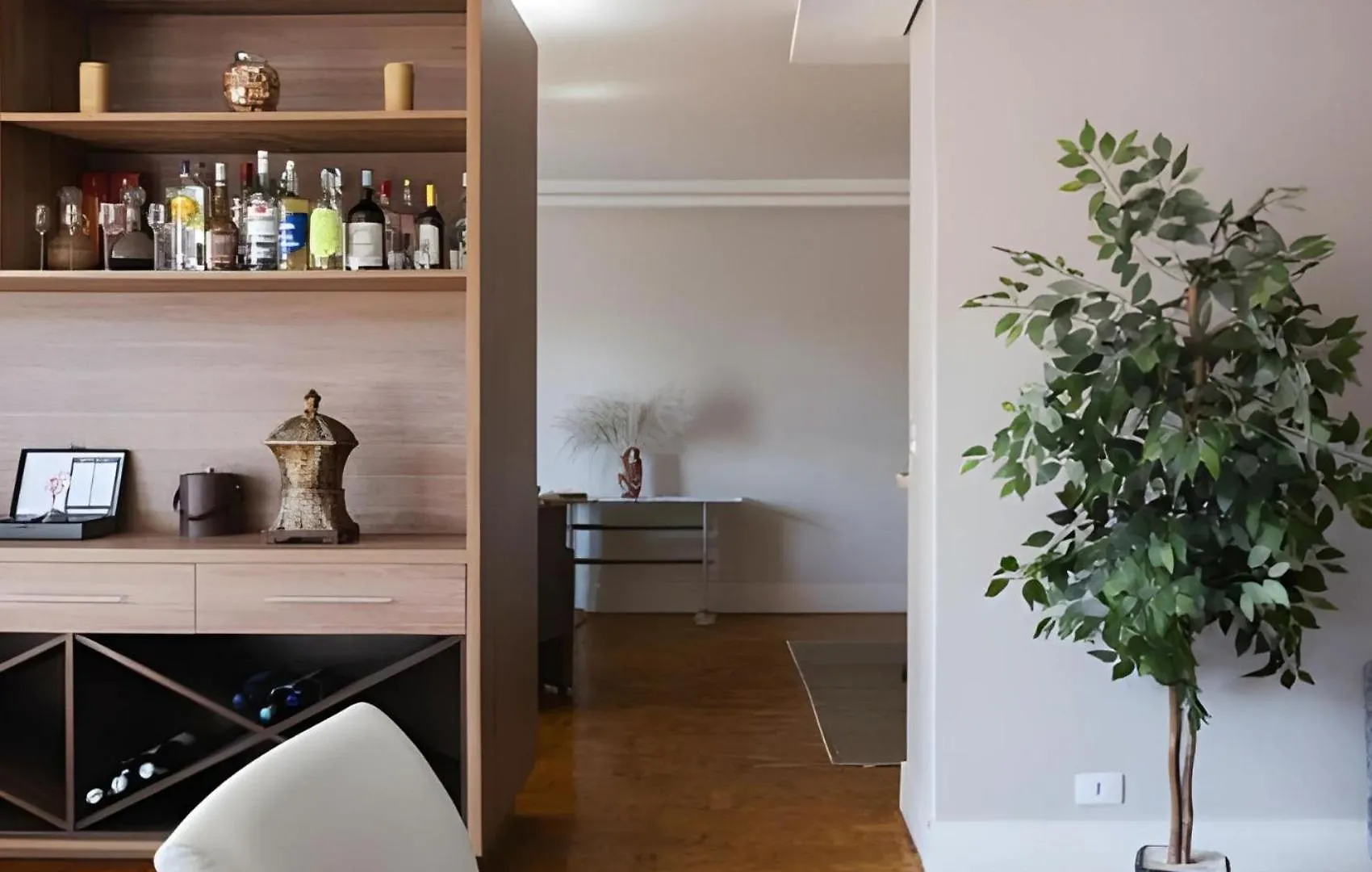 Casa Aconchegante Βίλα Σάο Πάολο Σπίτι διακοπών