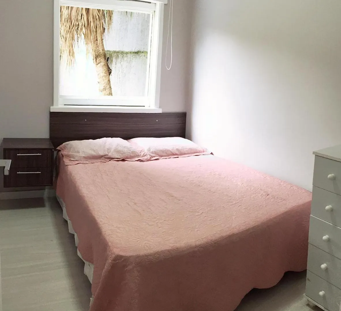 Casa Aconchegante Βίλα Σάο Πάολο Σπίτι διακοπών